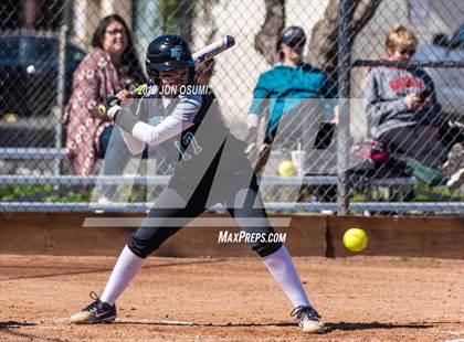 Thumbnail 3 in Pioneer Valley @ Foothill Tech photogallery.