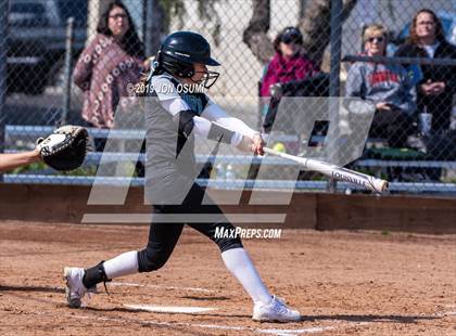 Thumbnail 3 in Pioneer Valley @ Foothill Tech photogallery.