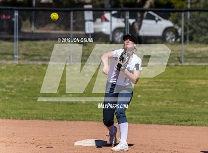 Thumbnail 3 in Pioneer Valley @ Foothill Tech photogallery.
