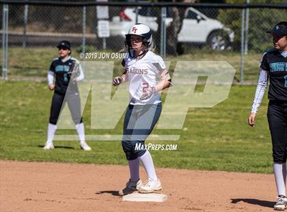 Thumbnail 1 in Pioneer Valley @ Foothill Tech photogallery.