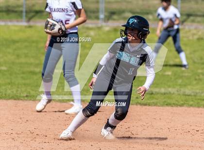 Thumbnail 2 in Pioneer Valley @ Foothill Tech photogallery.