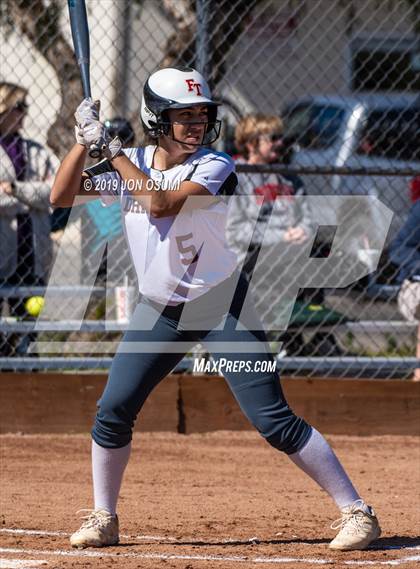 Thumbnail 3 in Pioneer Valley @ Foothill Tech photogallery.