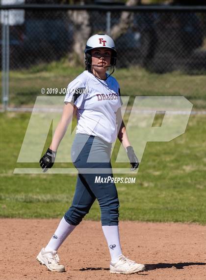 Thumbnail 3 in Pioneer Valley @ Foothill Tech photogallery.