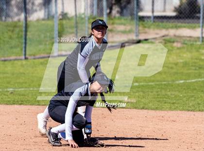 Thumbnail 2 in Pioneer Valley @ Foothill Tech photogallery.