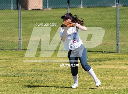 Thumbnail 1 in Pioneer Valley @ Foothill Tech photogallery.