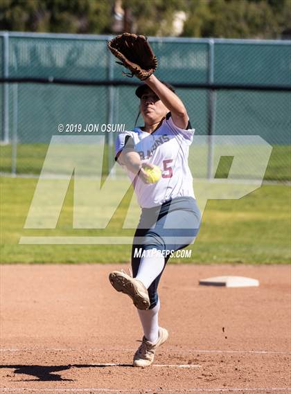 Thumbnail 1 in Pioneer Valley @ Foothill Tech photogallery.