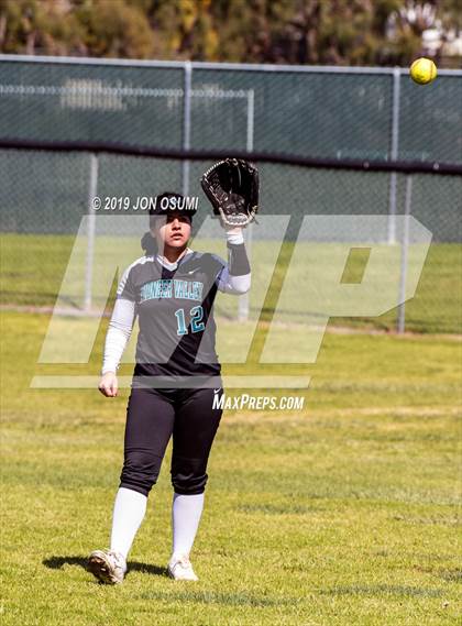 Thumbnail 2 in Pioneer Valley @ Foothill Tech photogallery.