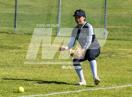 Thumbnail 3 in Pioneer Valley @ Foothill Tech photogallery.