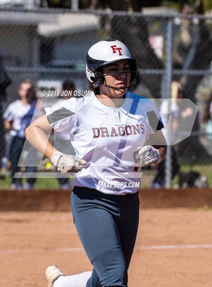 Thumbnail 1 in Pioneer Valley @ Foothill Tech photogallery.