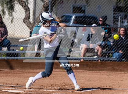 Thumbnail 2 in Pioneer Valley @ Foothill Tech photogallery.