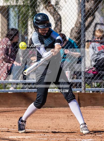 Thumbnail 2 in Pioneer Valley @ Foothill Tech photogallery.