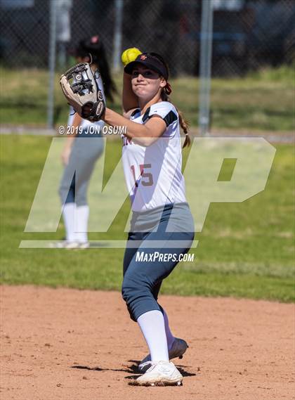 Thumbnail 2 in Pioneer Valley @ Foothill Tech photogallery.