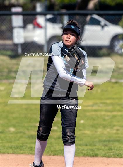 Thumbnail 3 in Pioneer Valley @ Foothill Tech photogallery.