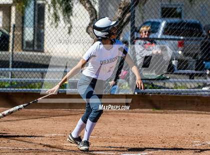 Thumbnail 1 in Pioneer Valley @ Foothill Tech photogallery.