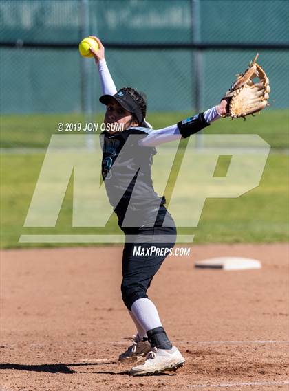 Thumbnail 3 in Pioneer Valley @ Foothill Tech photogallery.