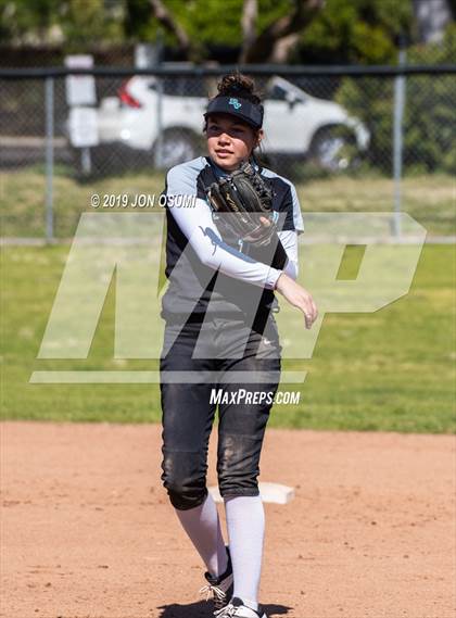 Thumbnail 3 in Pioneer Valley @ Foothill Tech photogallery.