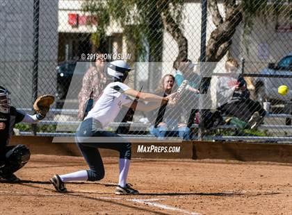 Thumbnail 3 in Pioneer Valley @ Foothill Tech photogallery.