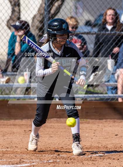 Thumbnail 2 in Pioneer Valley @ Foothill Tech photogallery.
