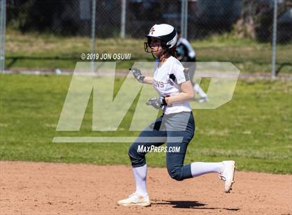 Thumbnail 2 in Pioneer Valley @ Foothill Tech photogallery.