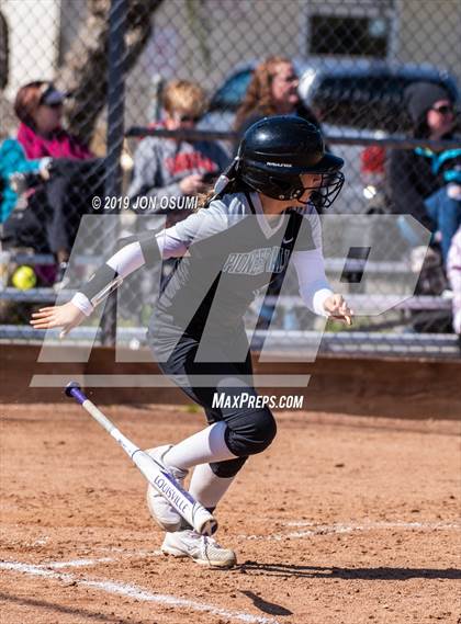 Thumbnail 3 in Pioneer Valley @ Foothill Tech photogallery.