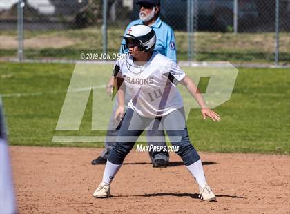 Thumbnail 2 in Pioneer Valley @ Foothill Tech photogallery.