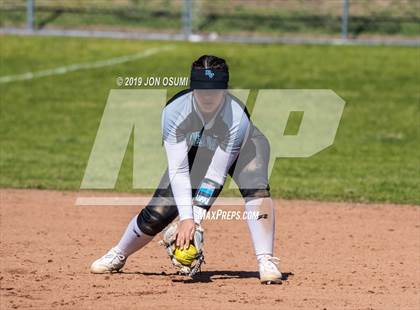Thumbnail 1 in Pioneer Valley @ Foothill Tech photogallery.