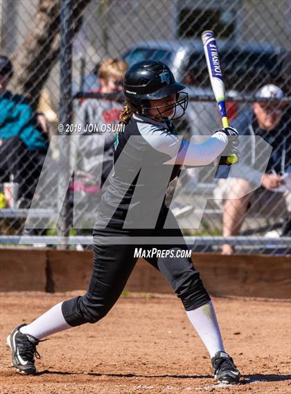 Thumbnail 3 in Pioneer Valley @ Foothill Tech photogallery.