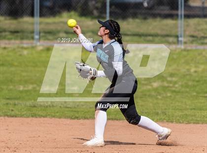 Thumbnail 2 in Pioneer Valley @ Foothill Tech photogallery.