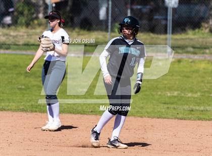 Thumbnail 3 in Pioneer Valley @ Foothill Tech photogallery.