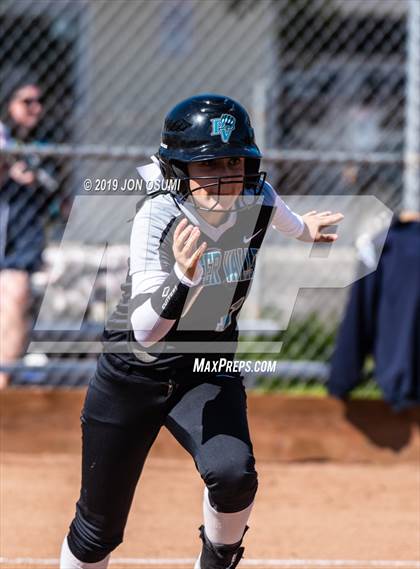 Thumbnail 1 in Pioneer Valley @ Foothill Tech photogallery.