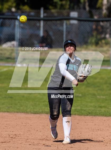 Thumbnail 3 in Pioneer Valley @ Foothill Tech photogallery.