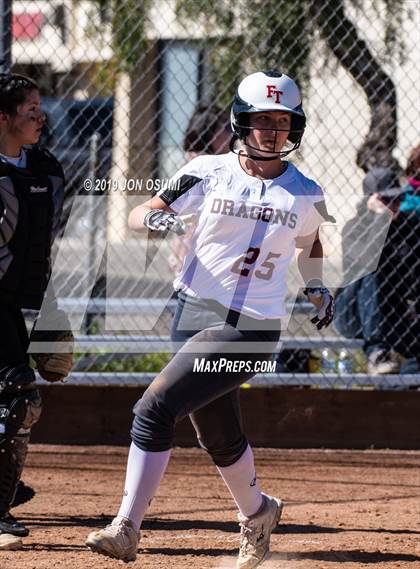 Thumbnail 1 in Pioneer Valley @ Foothill Tech photogallery.