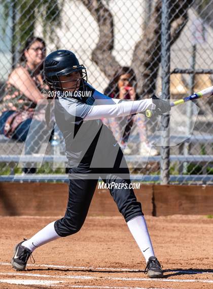 Thumbnail 3 in Pioneer Valley @ Foothill Tech photogallery.