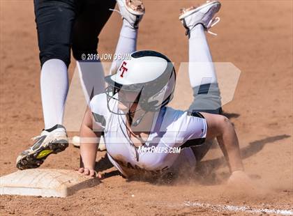 Thumbnail 2 in Pioneer Valley @ Foothill Tech photogallery.