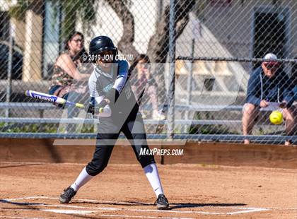 Thumbnail 2 in Pioneer Valley @ Foothill Tech photogallery.