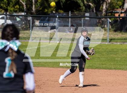 Thumbnail 2 in Pioneer Valley @ Foothill Tech photogallery.