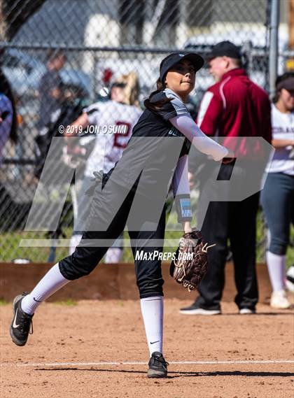 Thumbnail 2 in Pioneer Valley @ Foothill Tech photogallery.