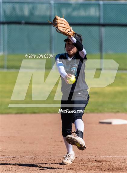 Thumbnail 2 in Pioneer Valley @ Foothill Tech photogallery.