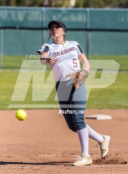 Thumbnail 2 in Pioneer Valley @ Foothill Tech photogallery.