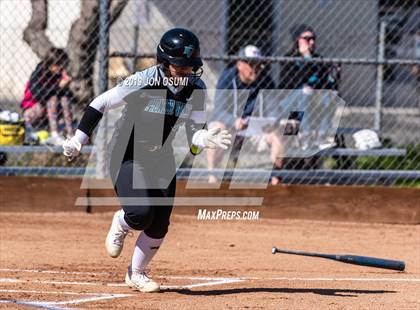 Thumbnail 2 in Pioneer Valley @ Foothill Tech photogallery.