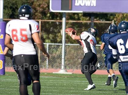 Thumbnail 2 in Santa Clarita Christian @ Hillcrest Christian photogallery.