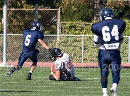 Thumbnail 3 in Santa Clarita Christian @ Hillcrest Christian photogallery.