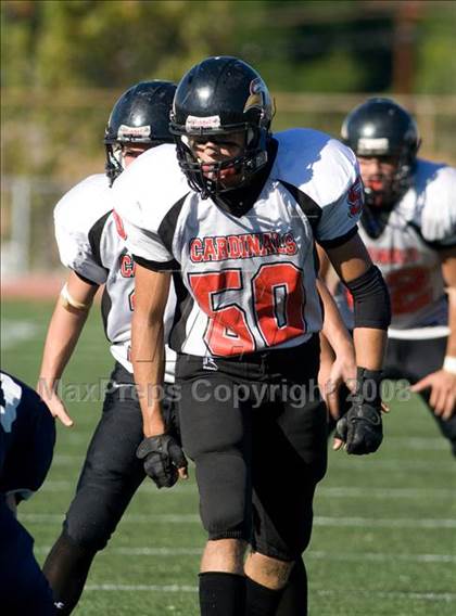 Thumbnail 3 in Santa Clarita Christian @ Hillcrest Christian photogallery.
