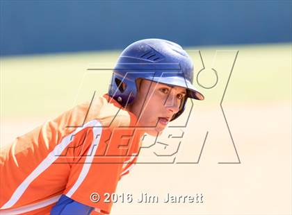 Thumbnail 1 in Kossuth @ Southaven photogallery.