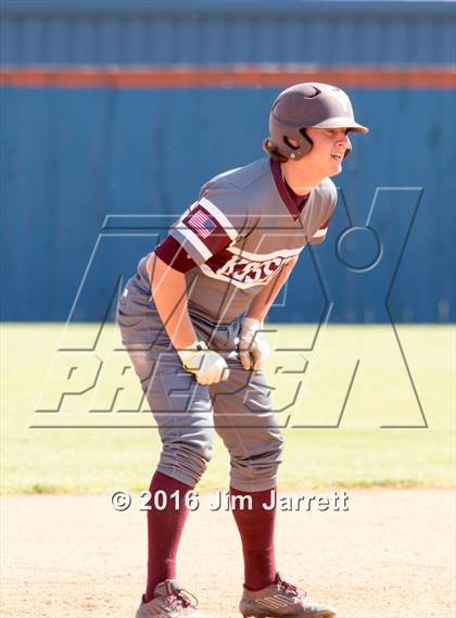 Thumbnail 2 in Kossuth @ Southaven photogallery.