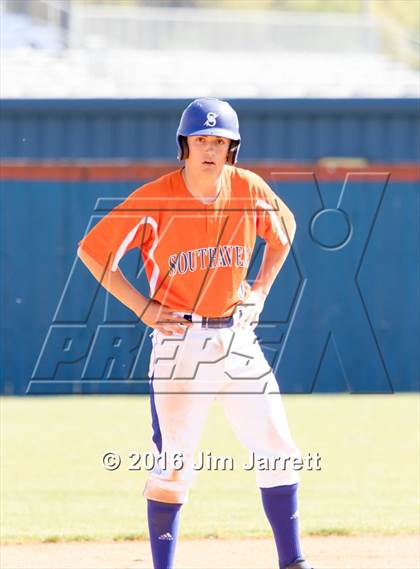 Thumbnail 2 in Kossuth @ Southaven photogallery.
