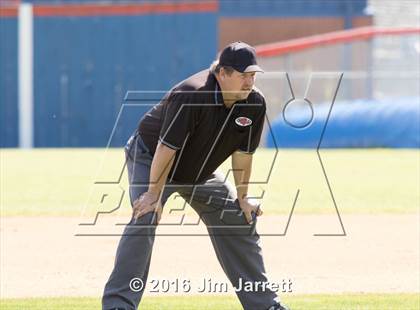 Thumbnail 3 in Kossuth @ Southaven photogallery.