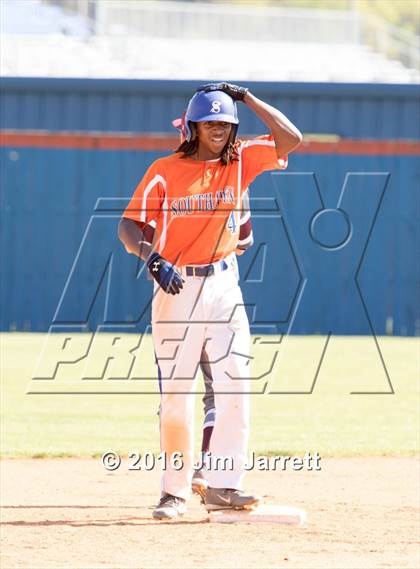 Thumbnail 3 in Kossuth @ Southaven photogallery.