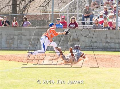 Thumbnail 2 in Kossuth @ Southaven photogallery.