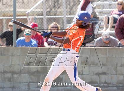 Thumbnail 2 in Kossuth @ Southaven photogallery.